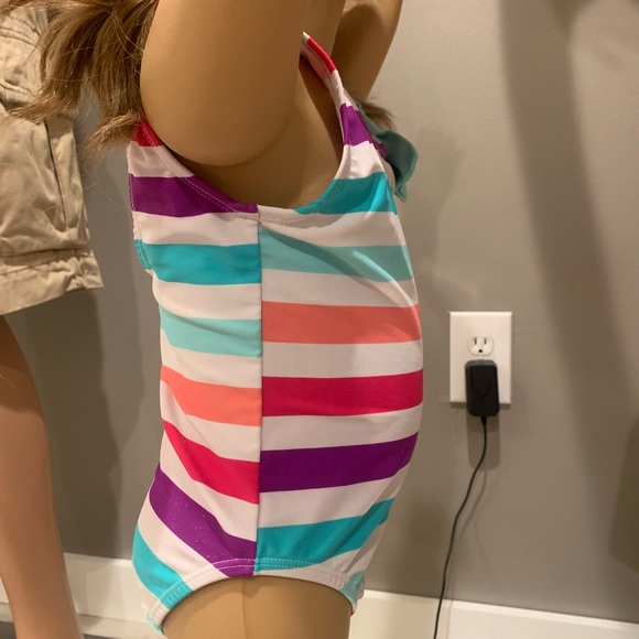 Circo 1 Piece Swim Suit! - Picture 11 of 13